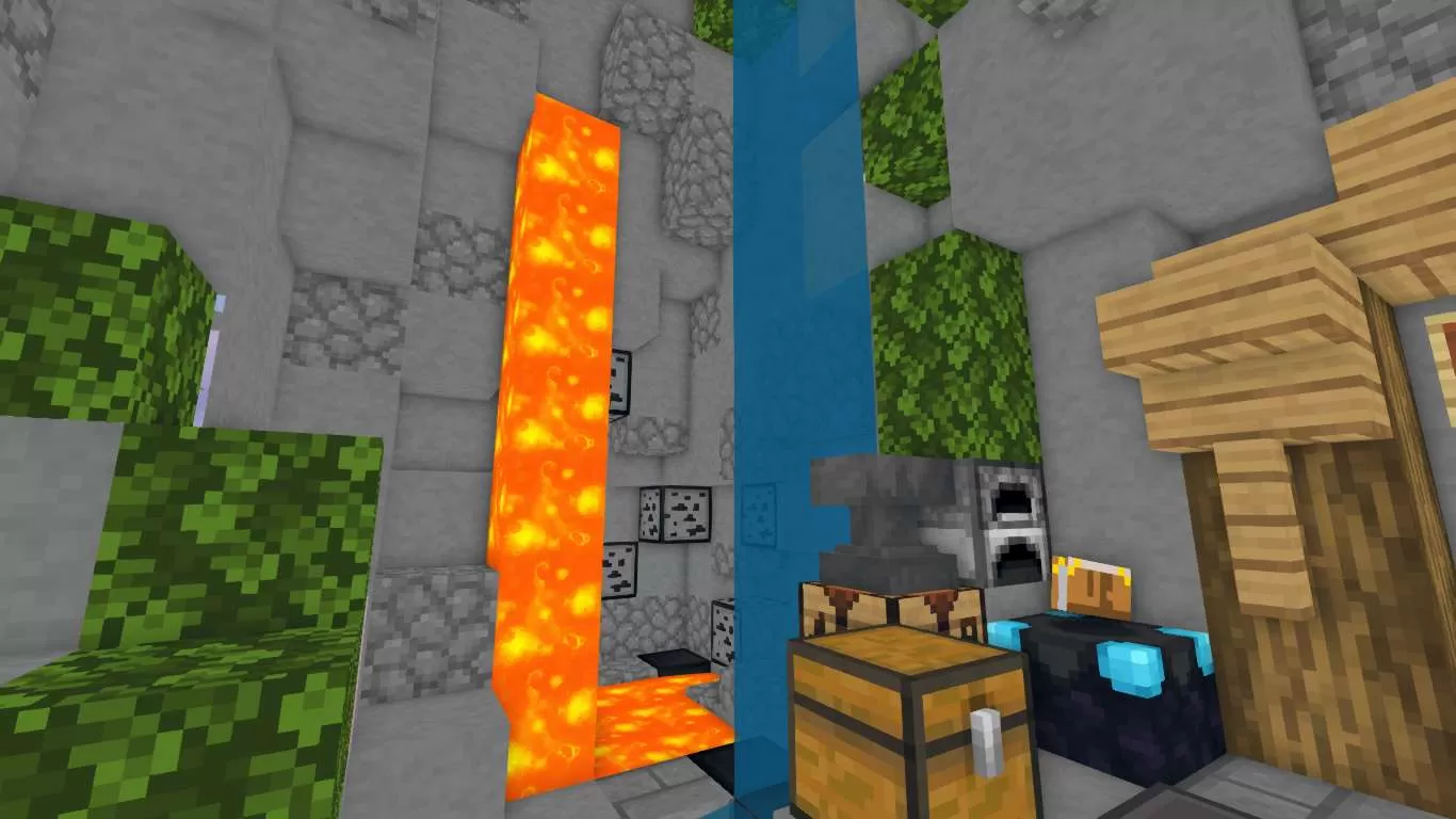 Gallery Image 1 for Stozy Siha on PVPRP